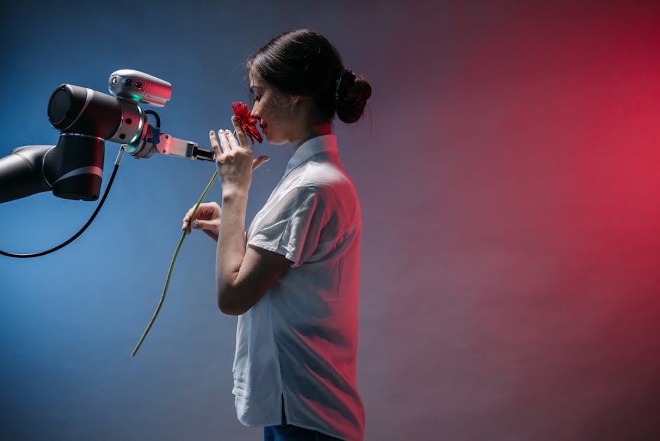 Telechirurgia: operare a distanza, la nuova frontiera