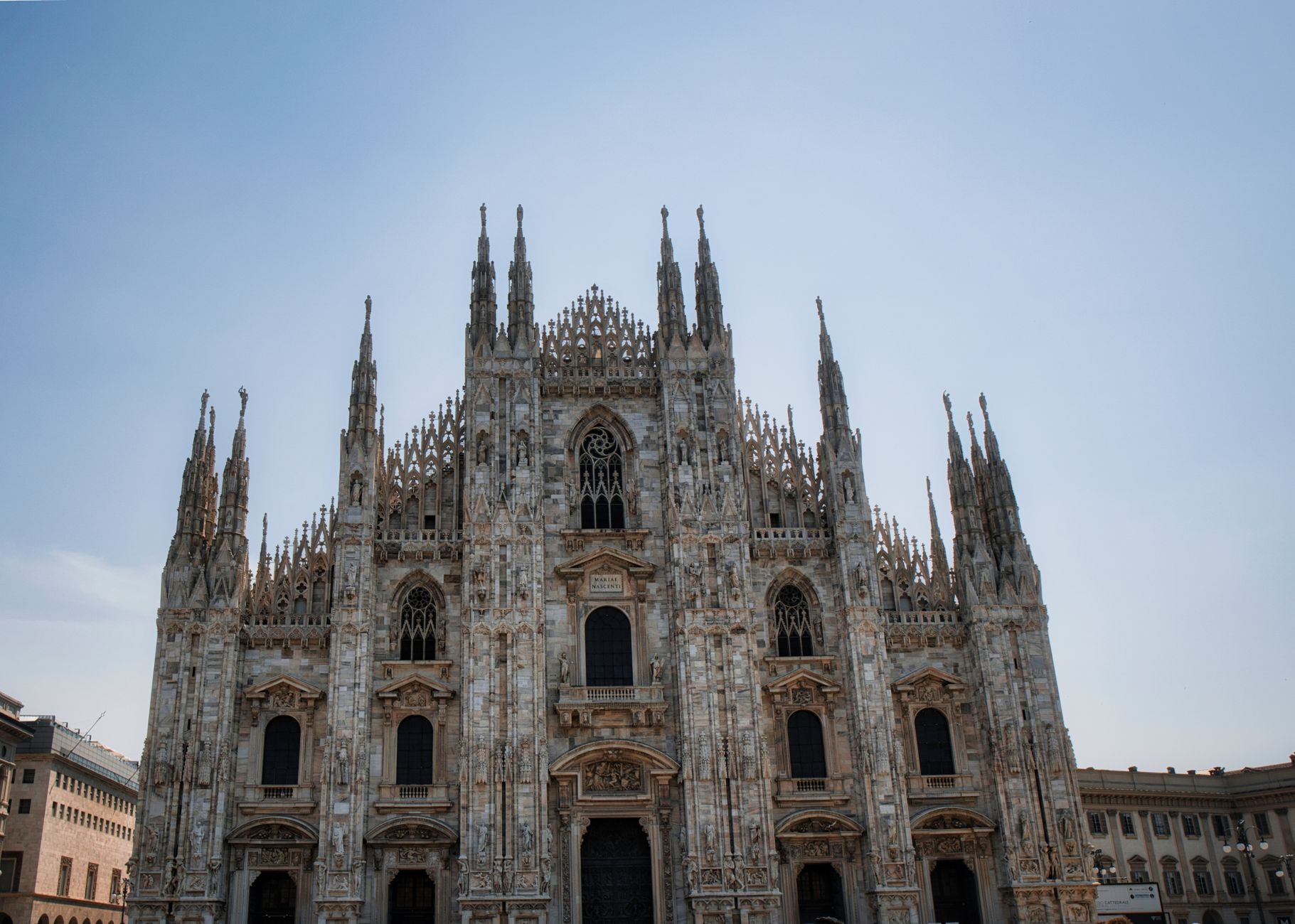 Veduta storica della città di Perugia