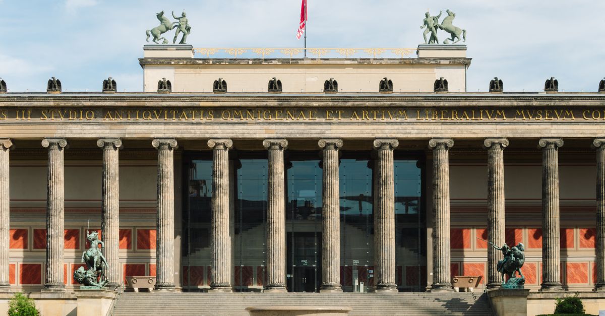 Dipinto storico di epoca rivoluzionaria francese