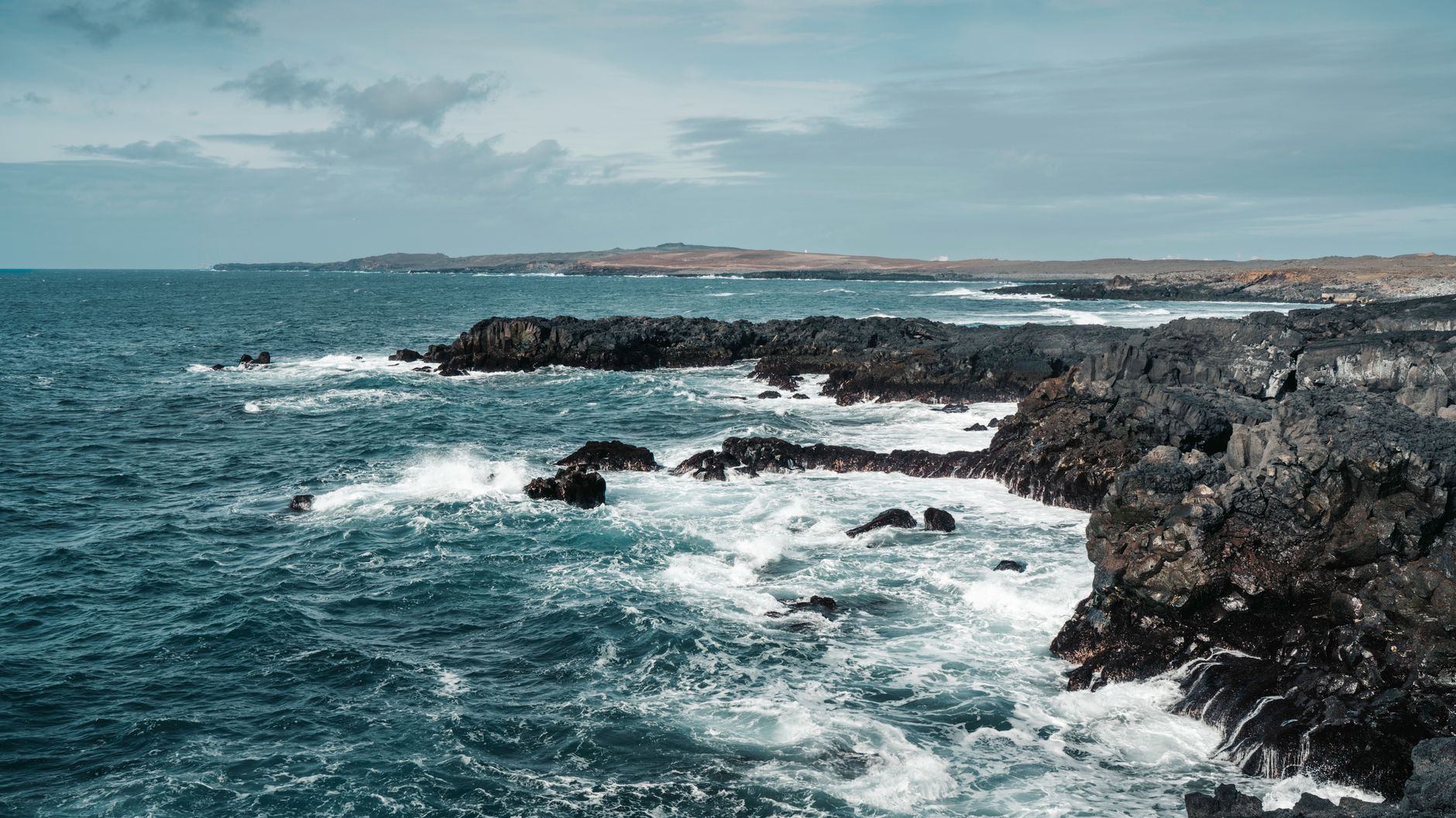 L'arcipelago fu per secoli uno snodo delle rotte atlantiche