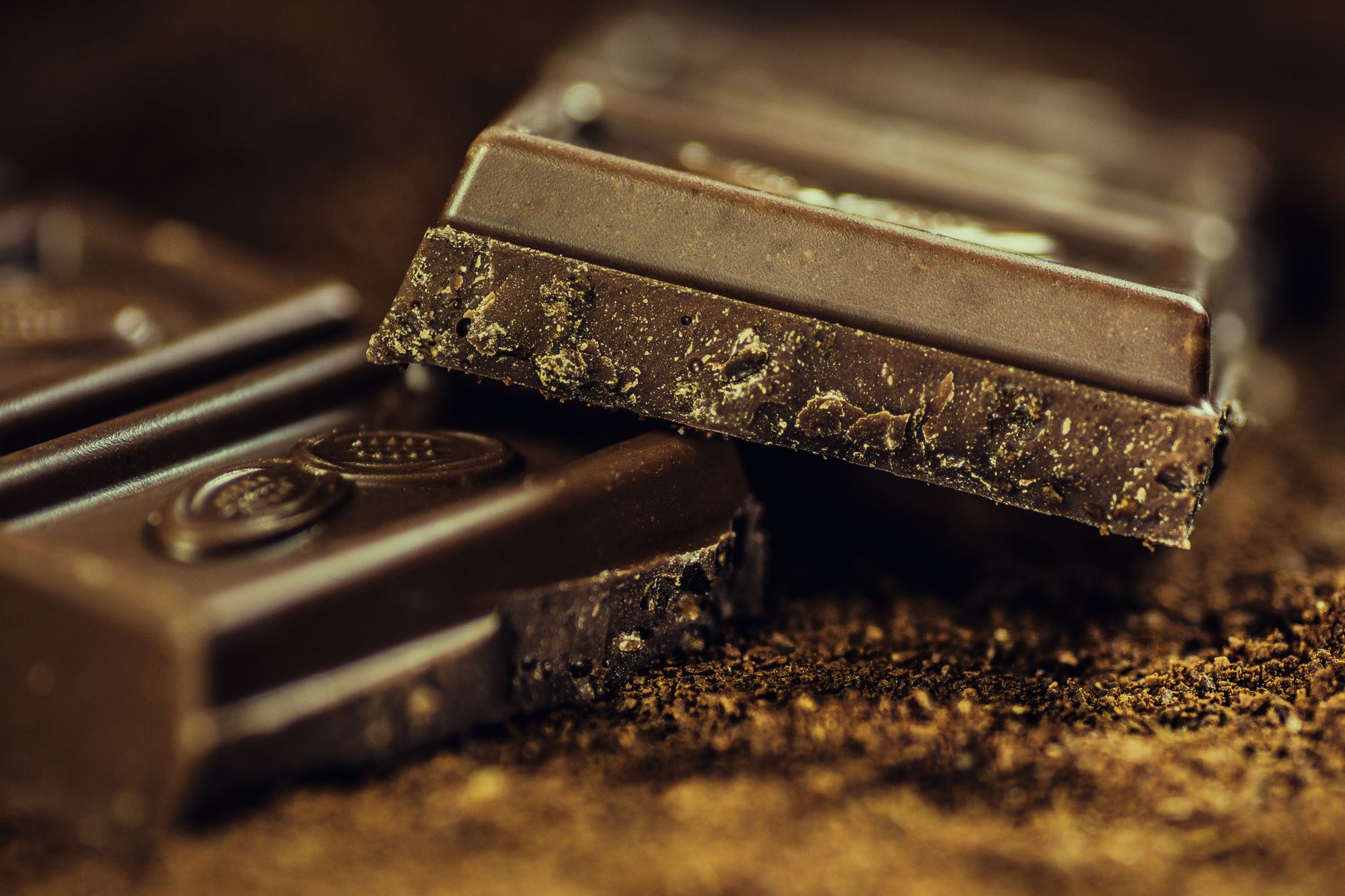 Cioccolatini e praline artigianali assortiti