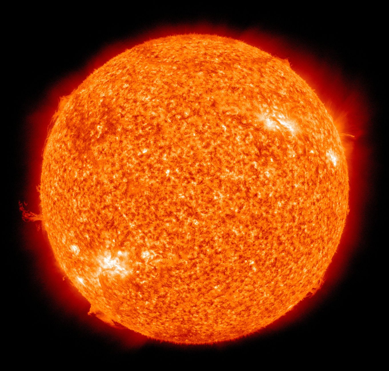 Reattore per la ricerca sulla fusione nucleare