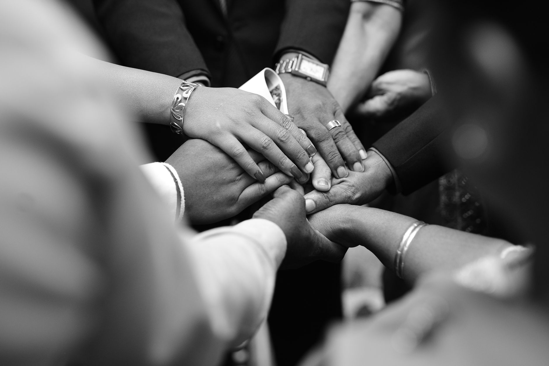 Giornata internazionale delle cooperative: significato