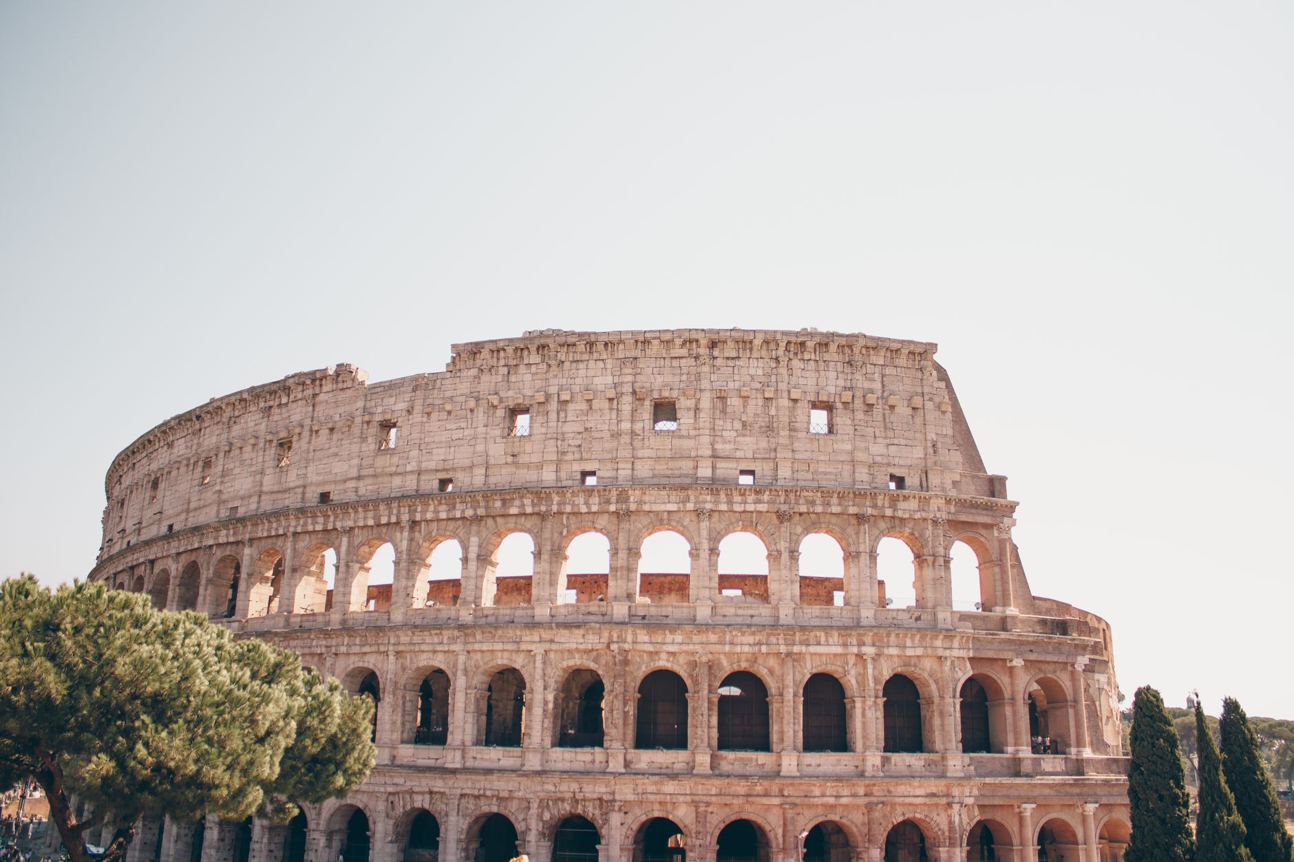 Monumento storico legato al Risorgimento italiano