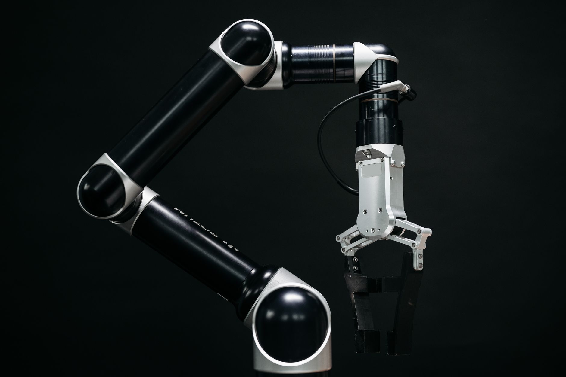 Esoscheletro robotico indossabile per la riabilitazione motoria