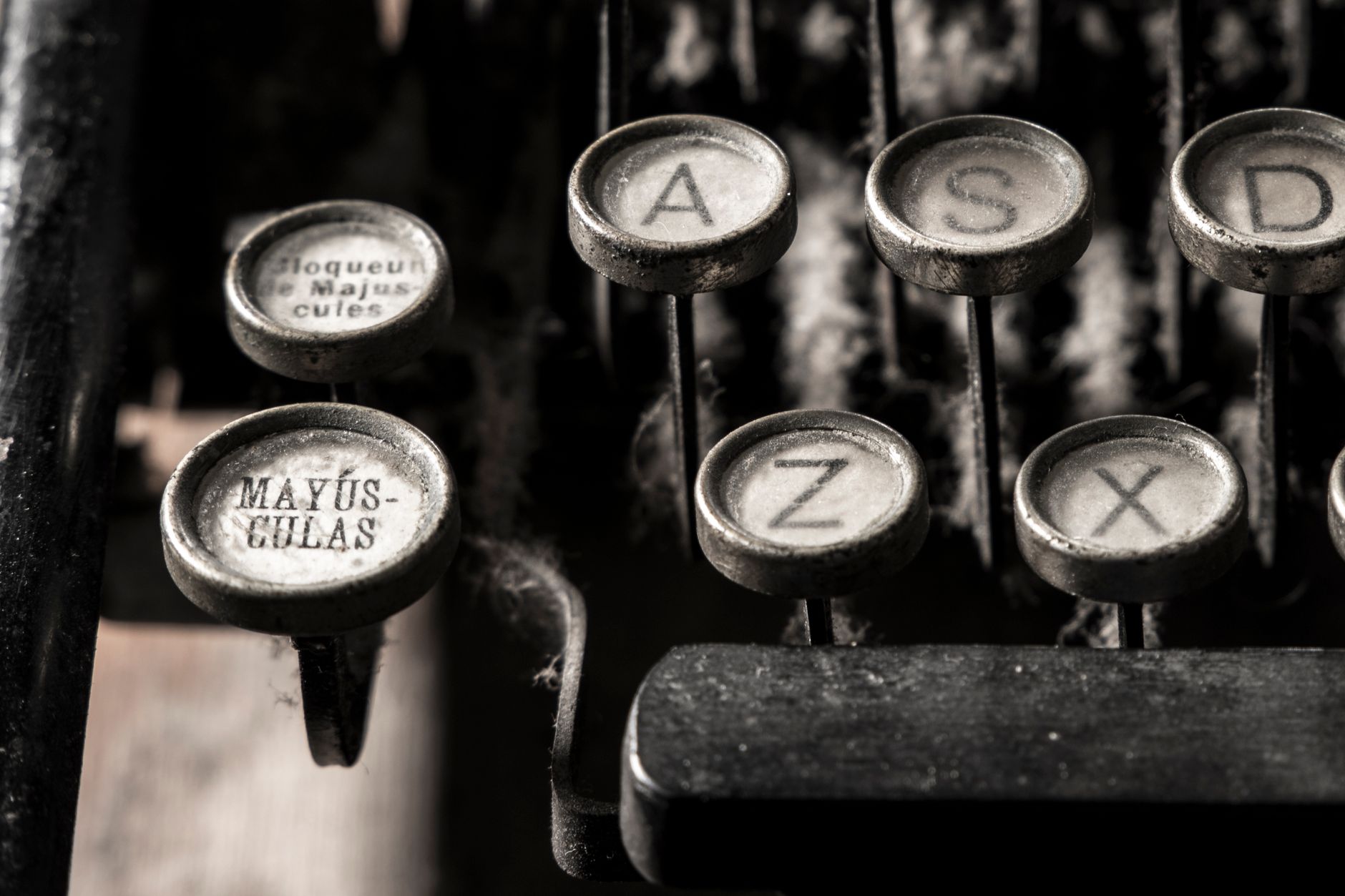 Antico documento manoscritto