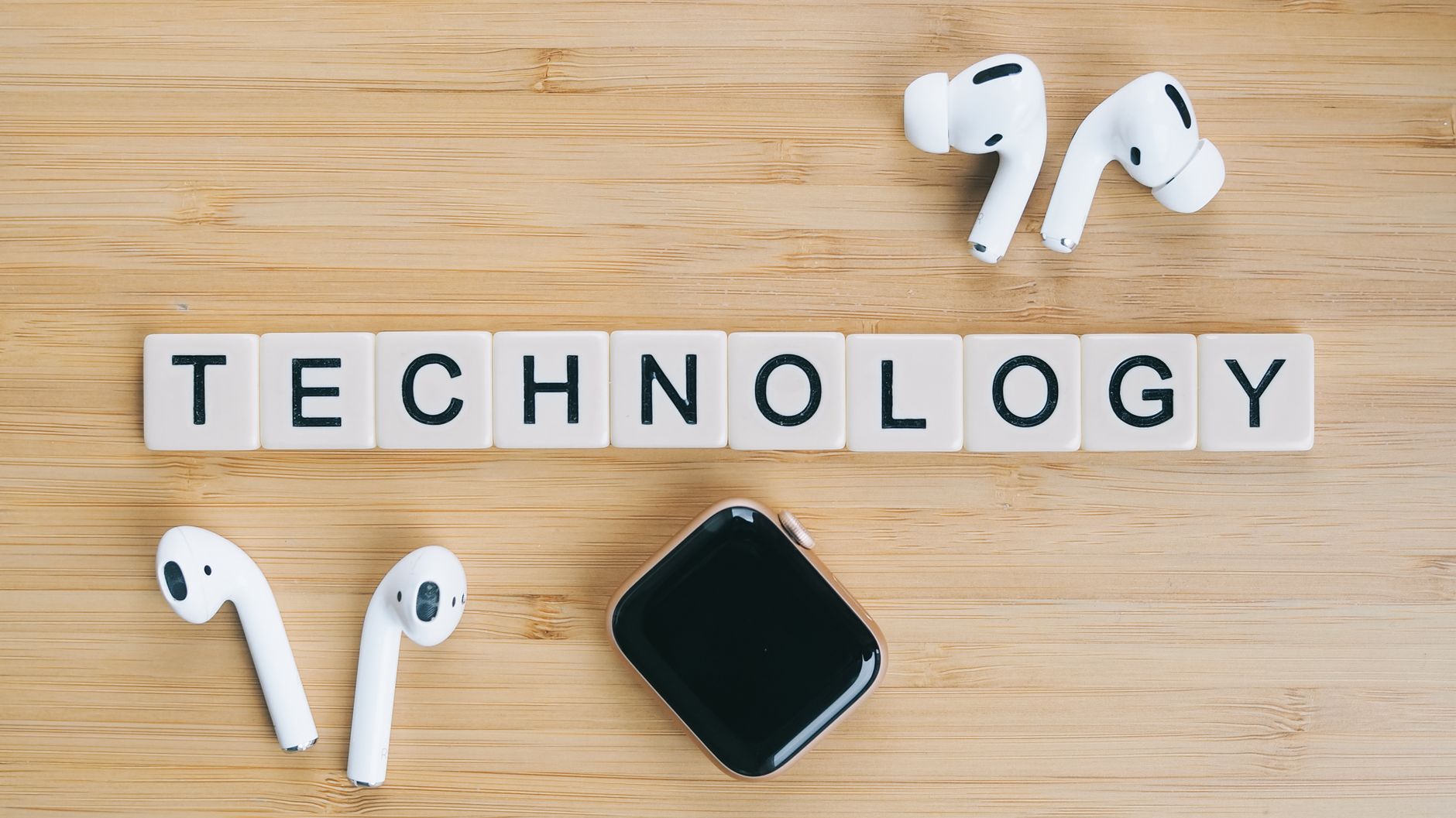 Auricolari wireless che permettono la traduzione vocale in tempo reale