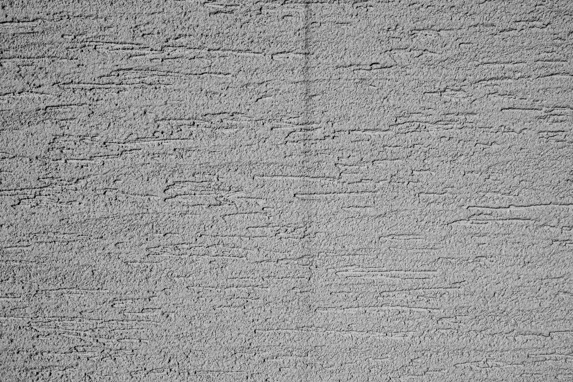 Struttura in cemento armato in costruzione