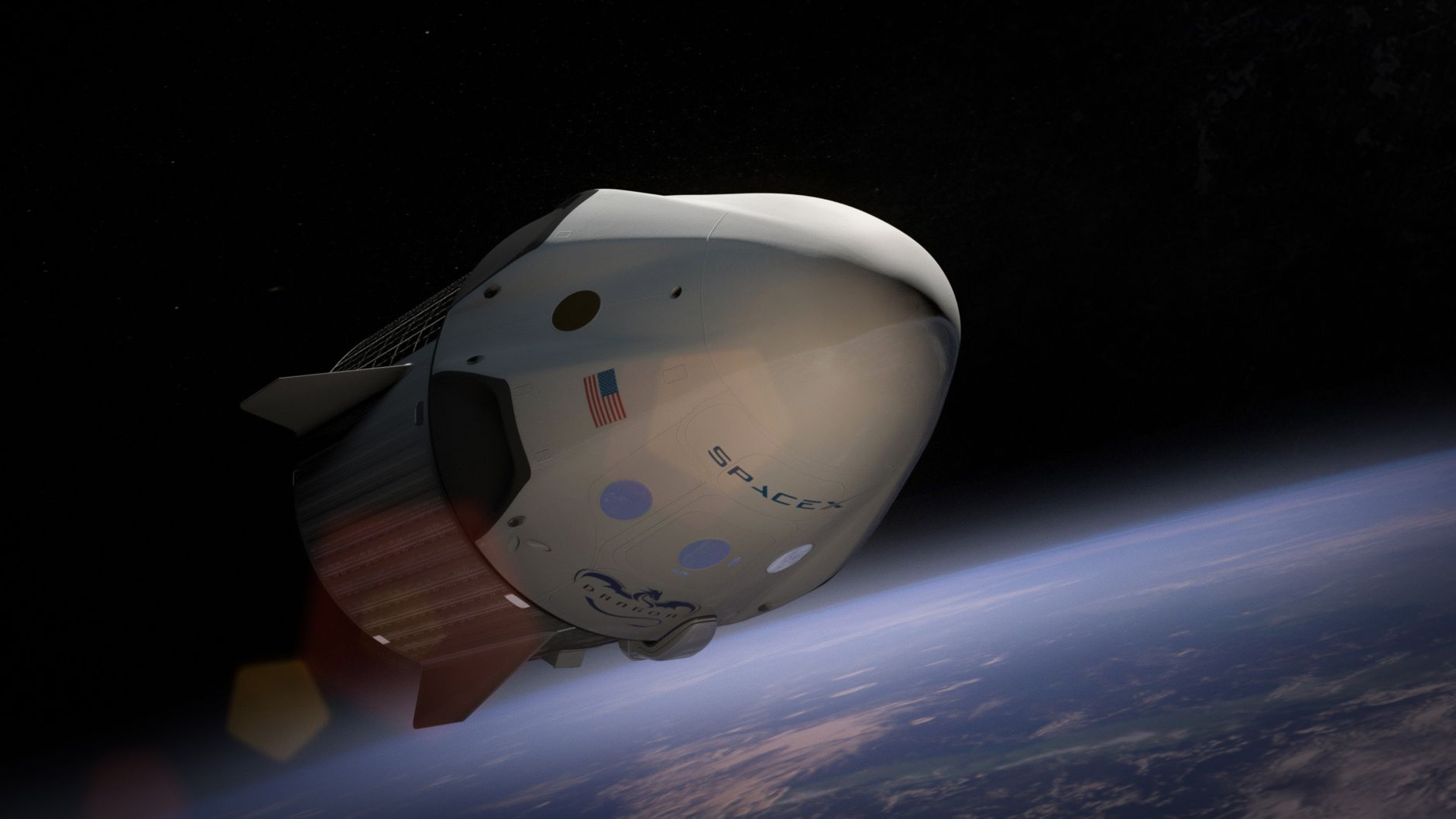 Incrociando le distanze da più satelliti, il ricevitore calcola la posizione.