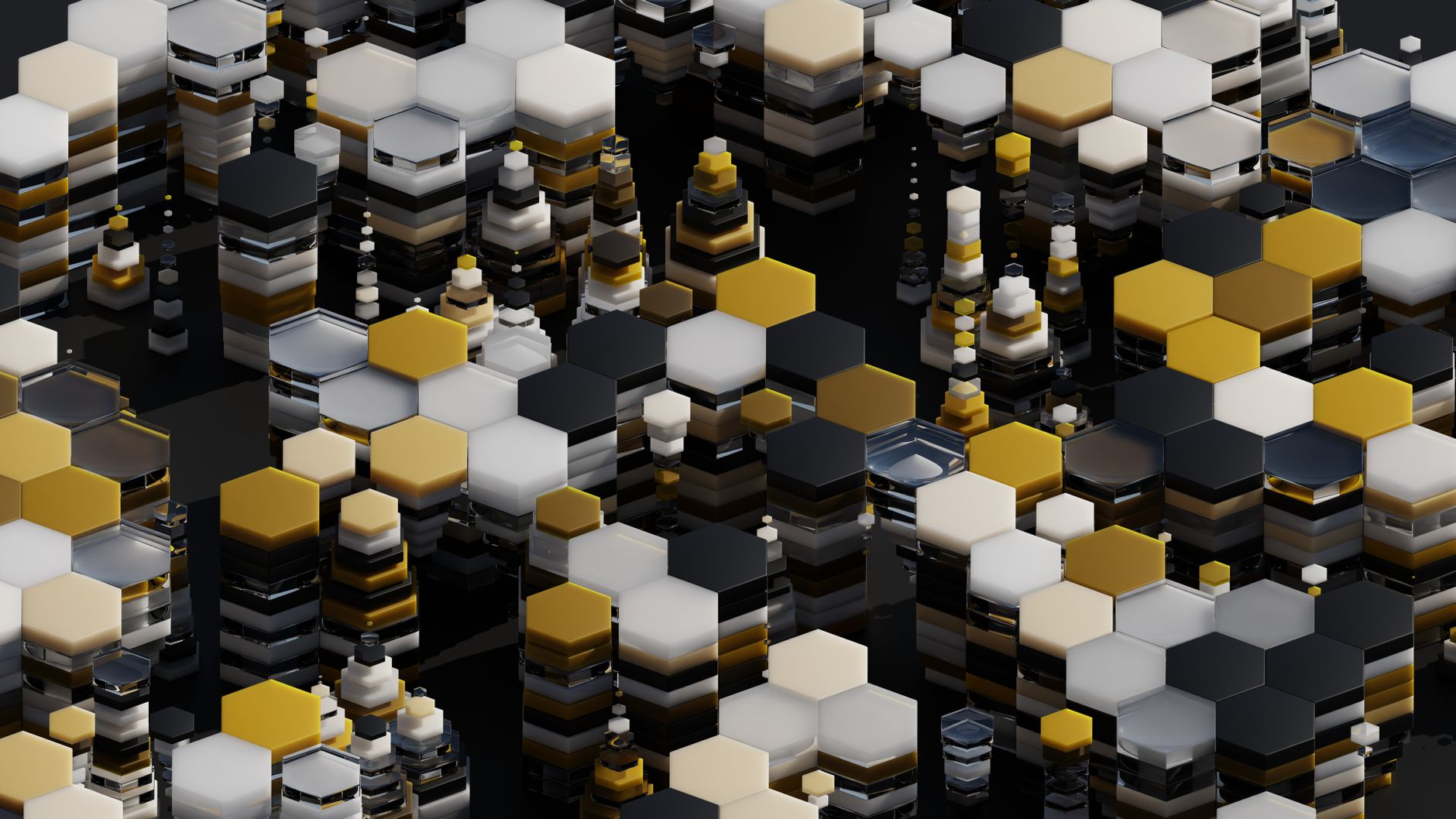 Chip di un processore per l'intelligenza artificiale