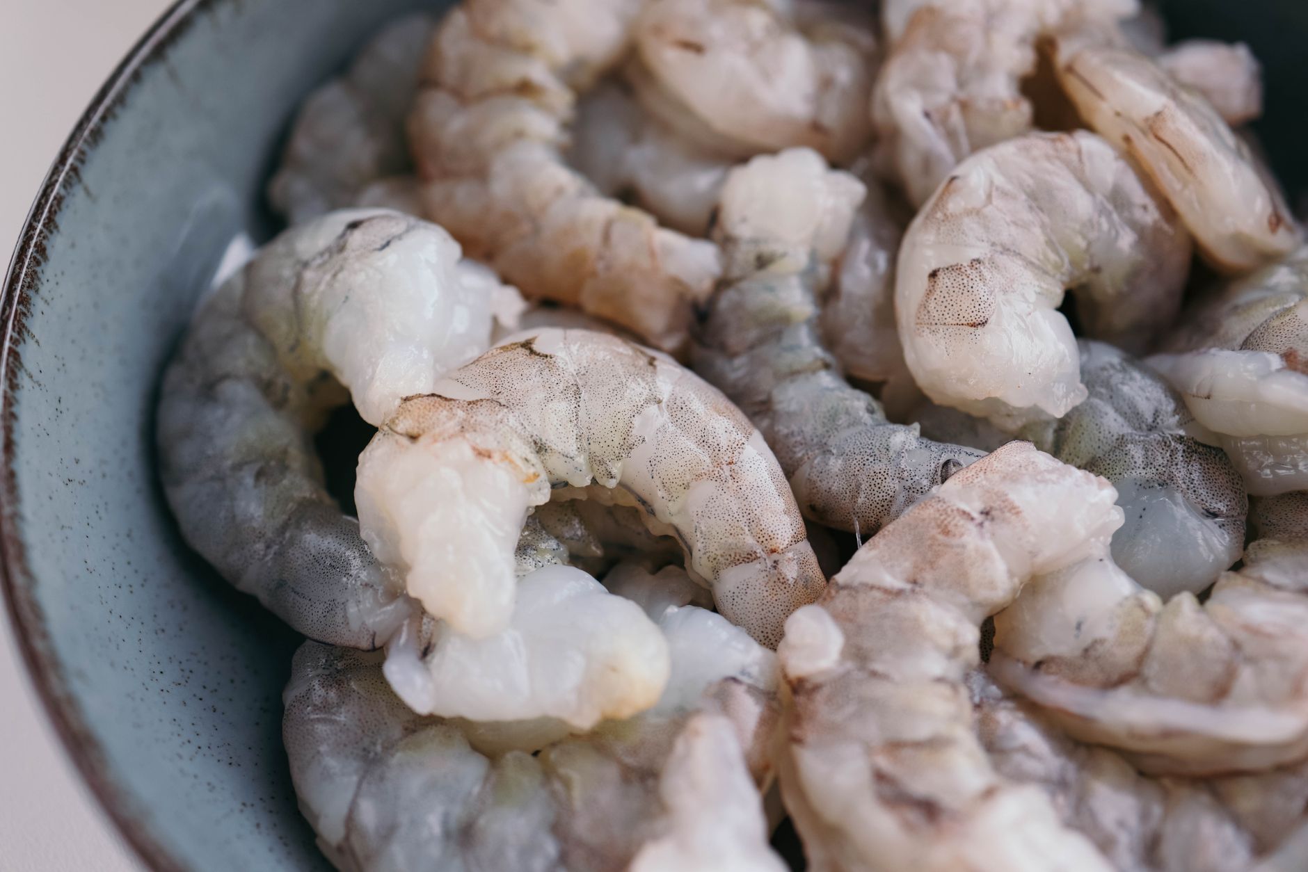 Aragosta che mostra la struttura corporea dei crostacei