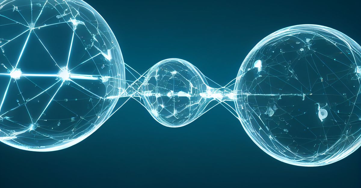 Laboratorio di fisica con strumentazione scientifica