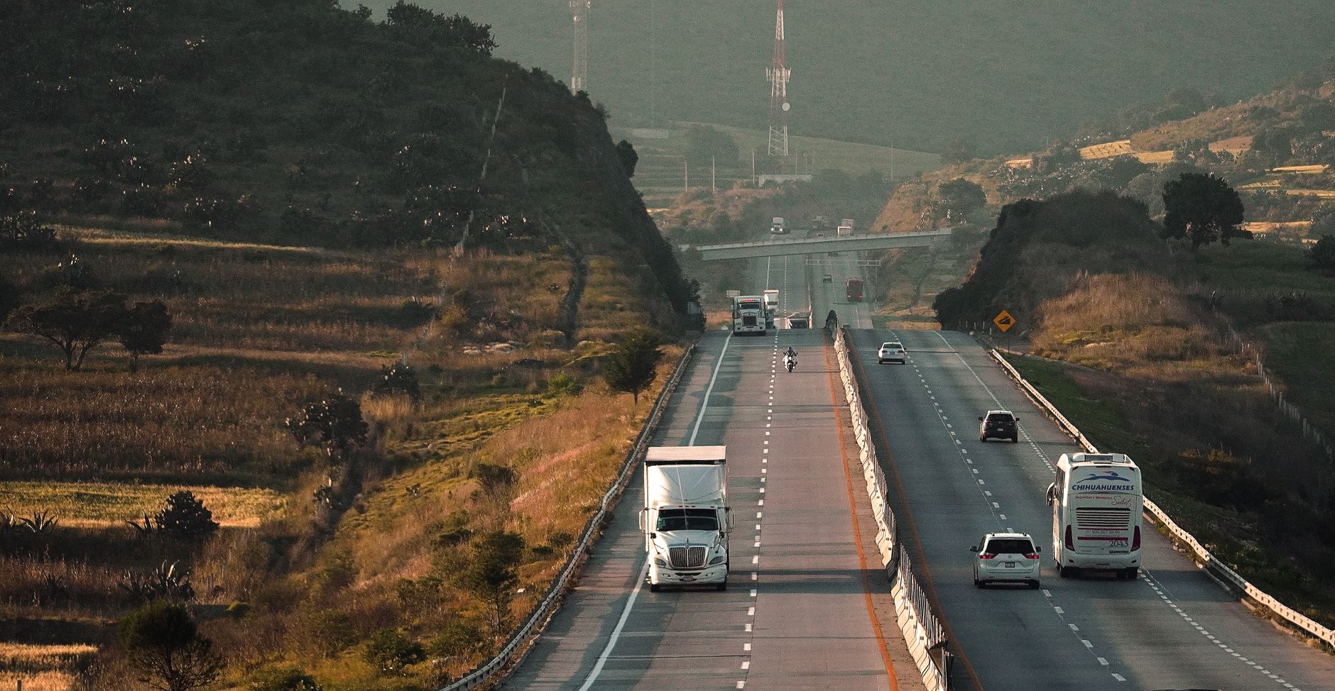 Esodo estivo e traffico in autostrada a Ferragosto (immagine 1)