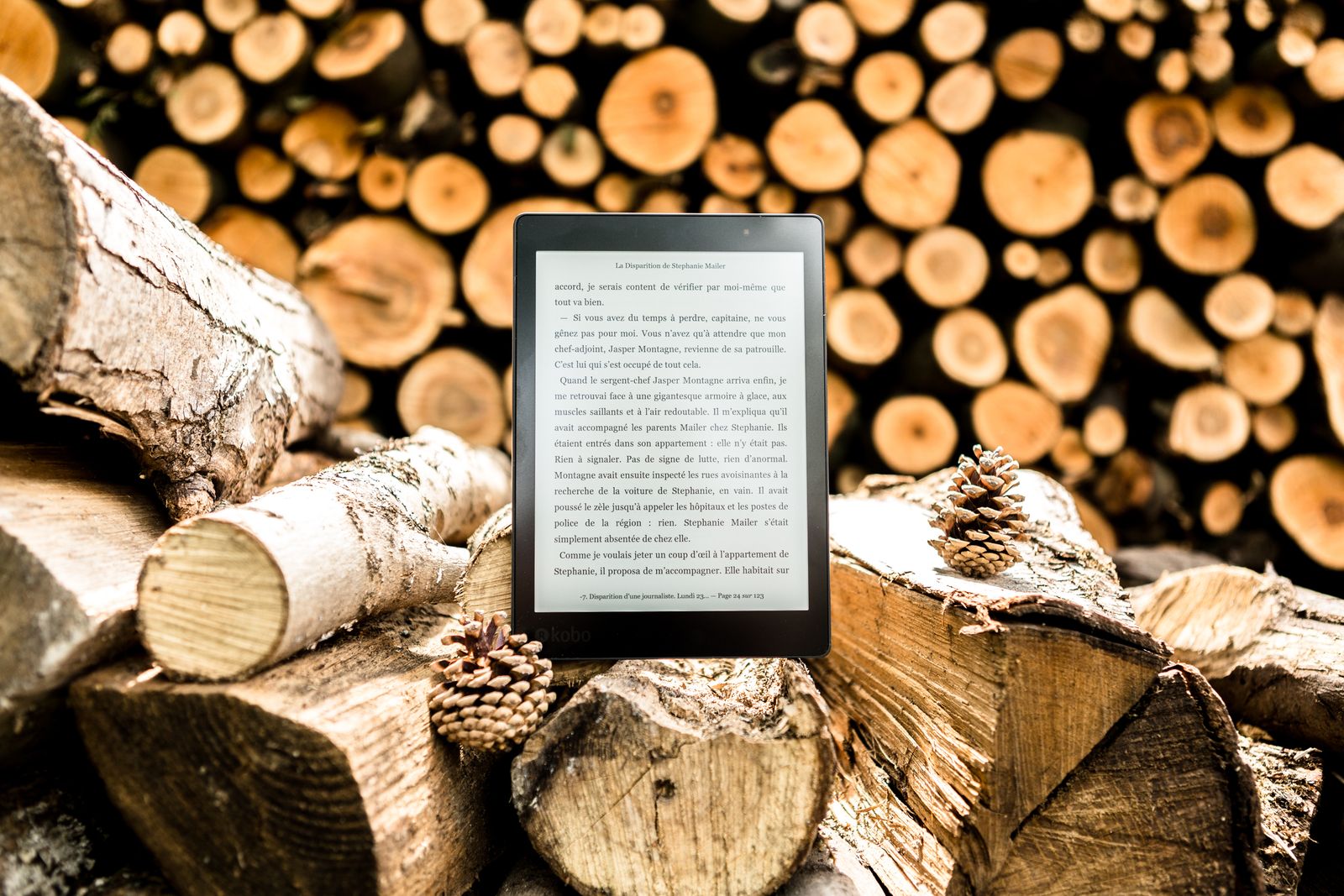 Vecchio dizionario aperto su una pagina ingiallita