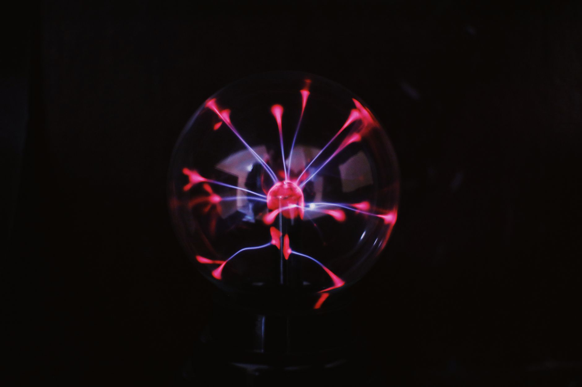 La fusione nucleare e la ricerca sull'energia delle stelle (immagine 1)