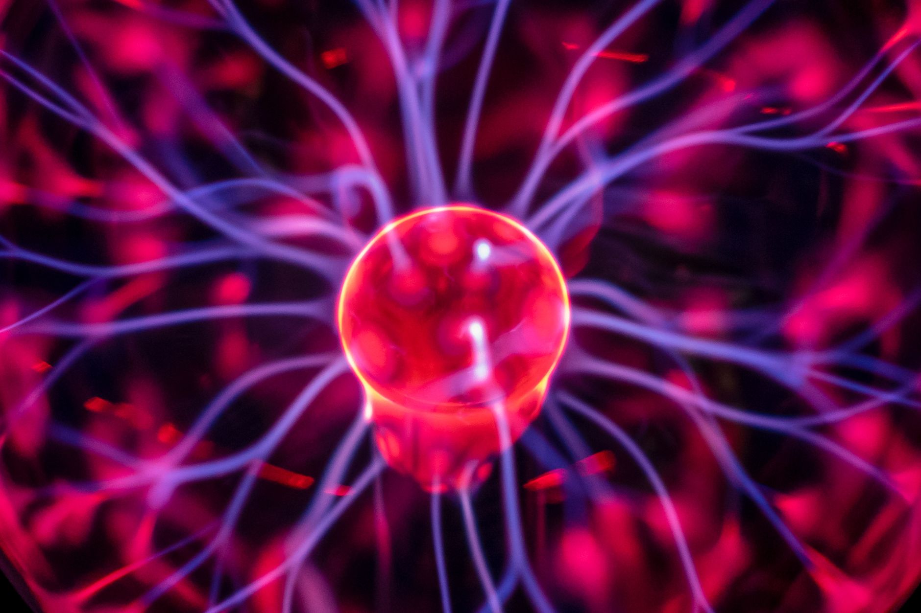 La fusione nucleare e la ricerca sull'energia delle stelle