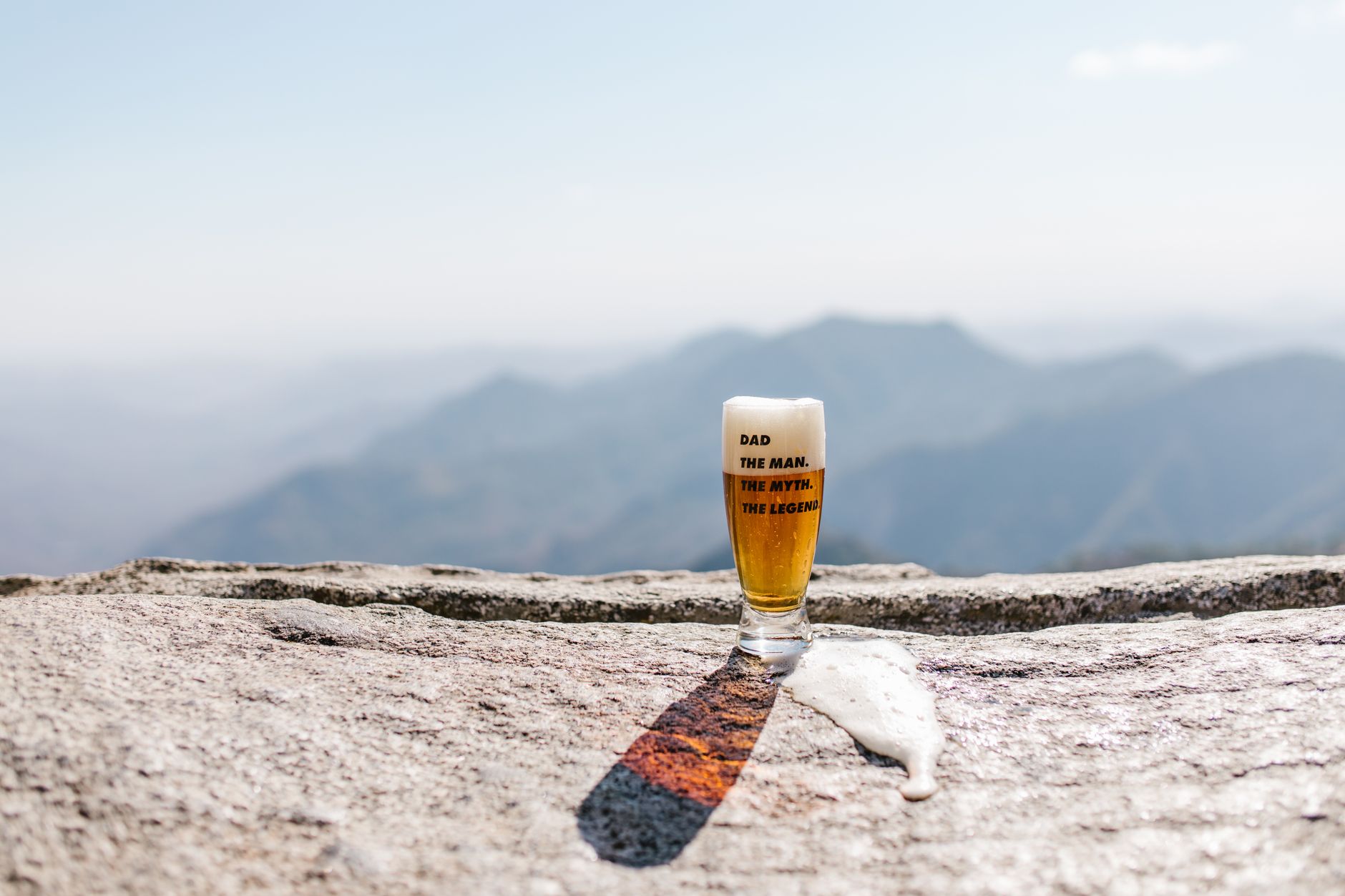 Impianto di produzione della birra in un birrificio