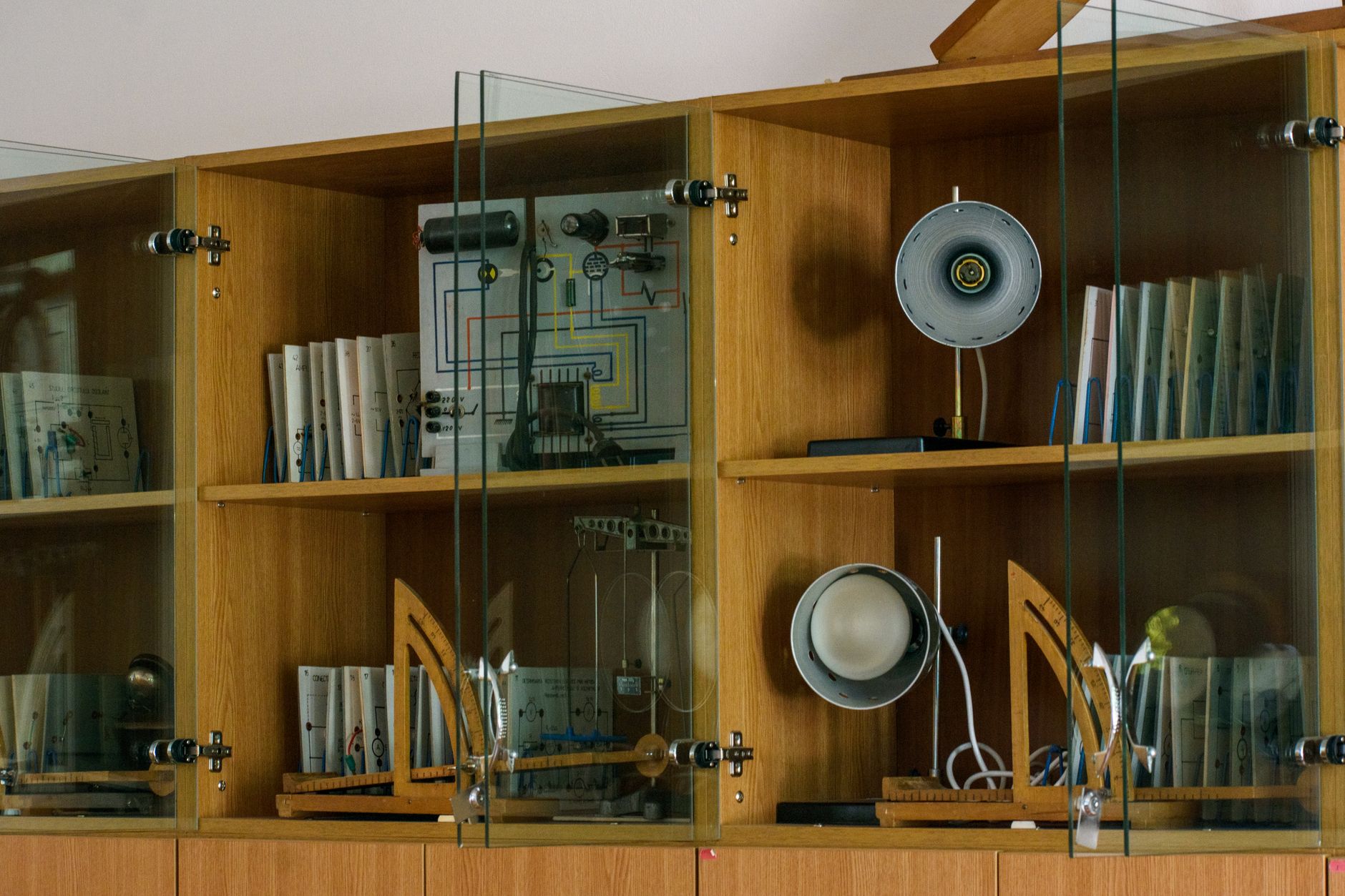 Hans Christian Ørsted e la scoperta dell'elettromagnetismo