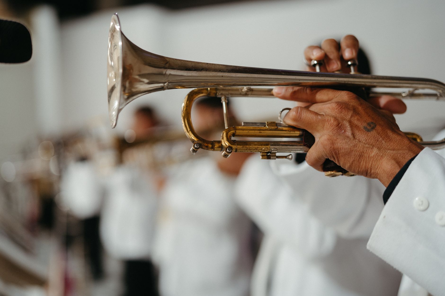 Concerto jazz dal vivo (2)