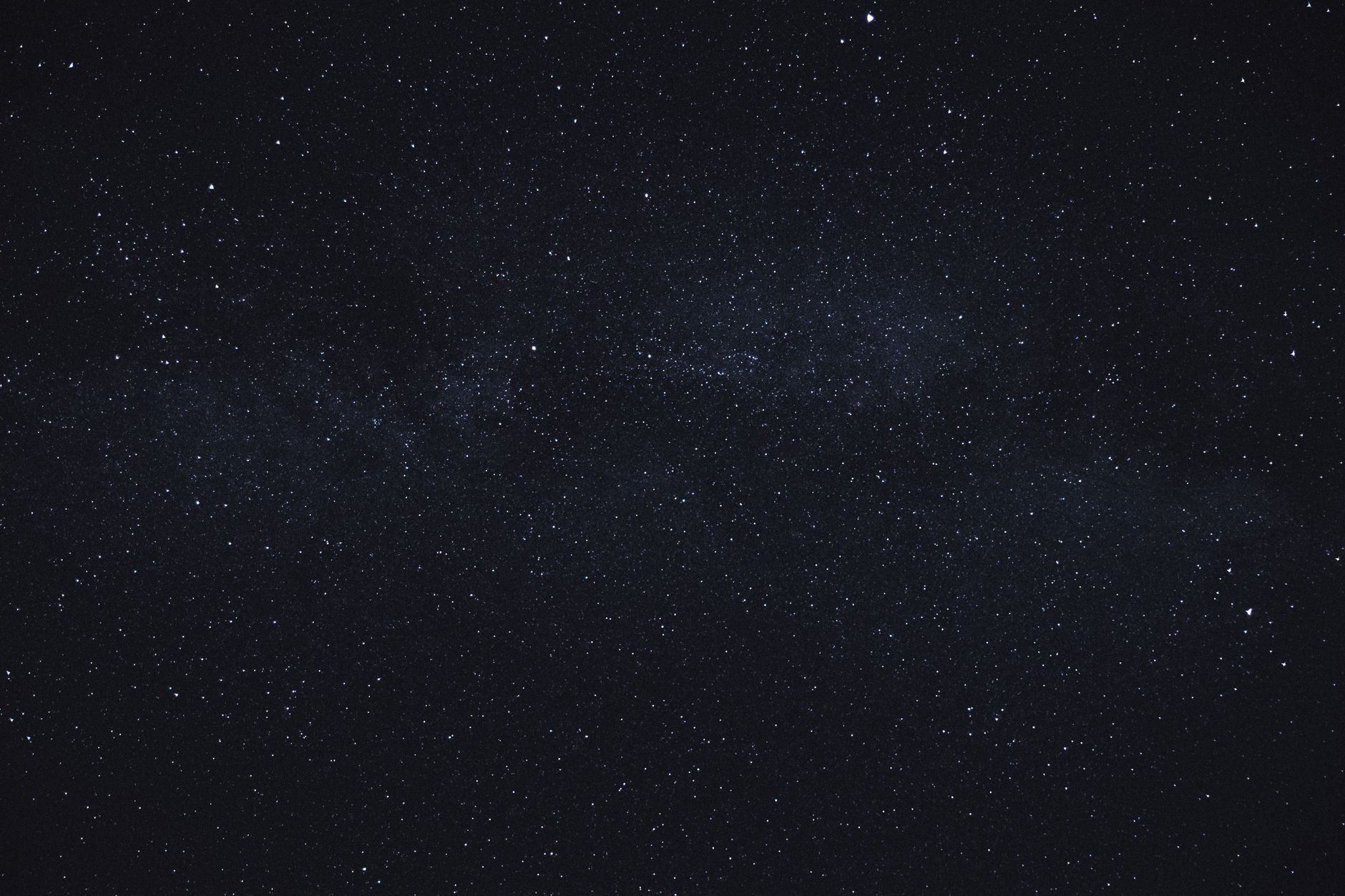 Rappresentazione dello zodiaco e dell'astrologia