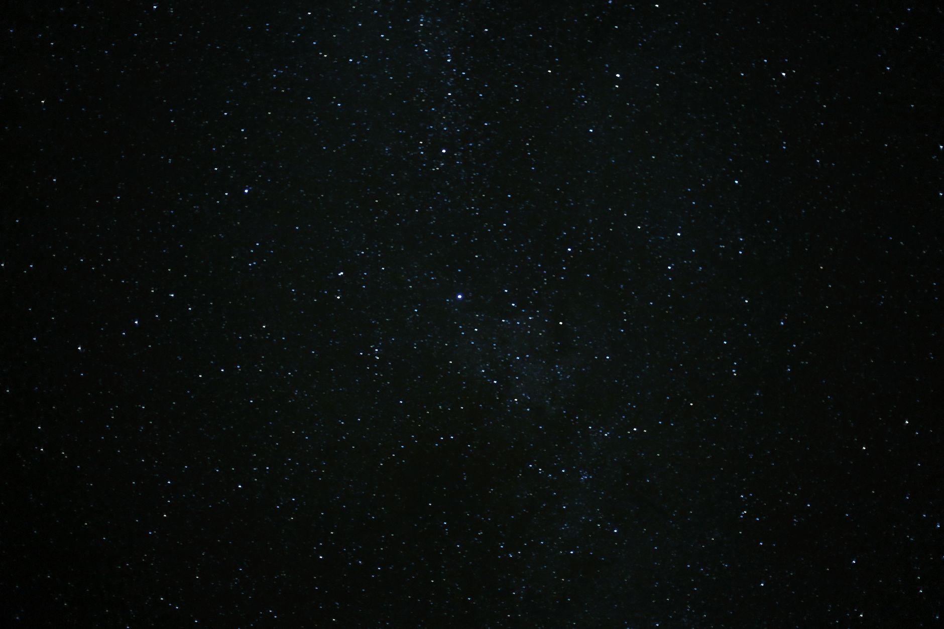 Siamo ancora nel periodo del Leone, segno solare di energia e creativita.