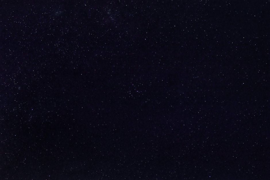 Ruota dello zodiaco con i simboli dei dodici segni