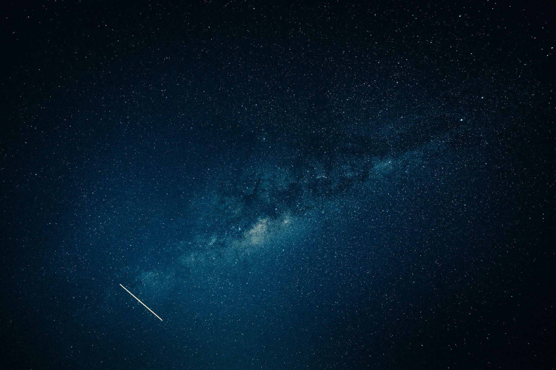 Ruota dello zodiaco con i simboli dei dodici segni