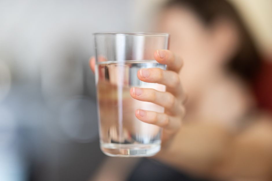 Perché abbiamo il singhiozzo: 5 cose da sapere