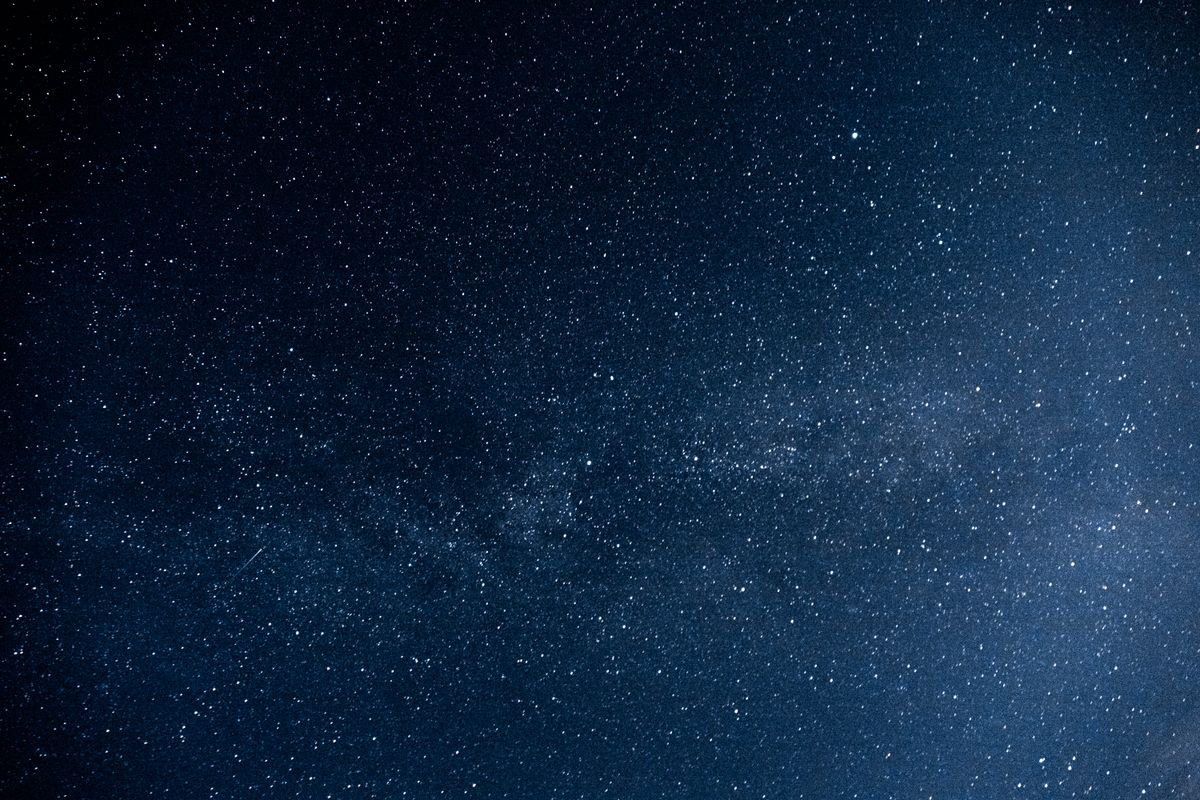 Rappresentazione di orbite di corpi celesti