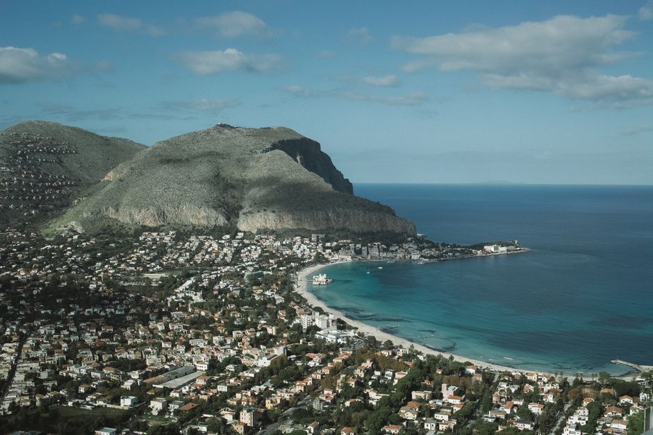 Santo del giorno 17 agosto: chi è san Nicolò Politi