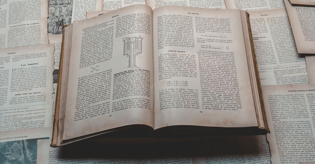 Mappa geografica d'epoca con rotte e isole