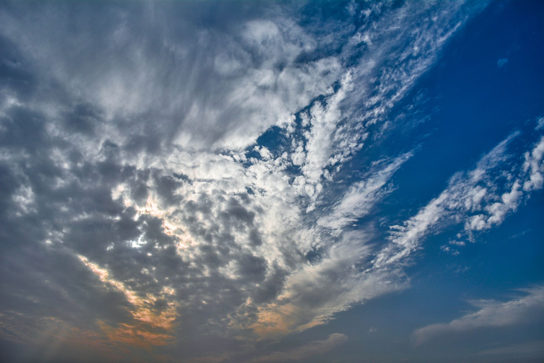 Il Sole osservato nello spazio