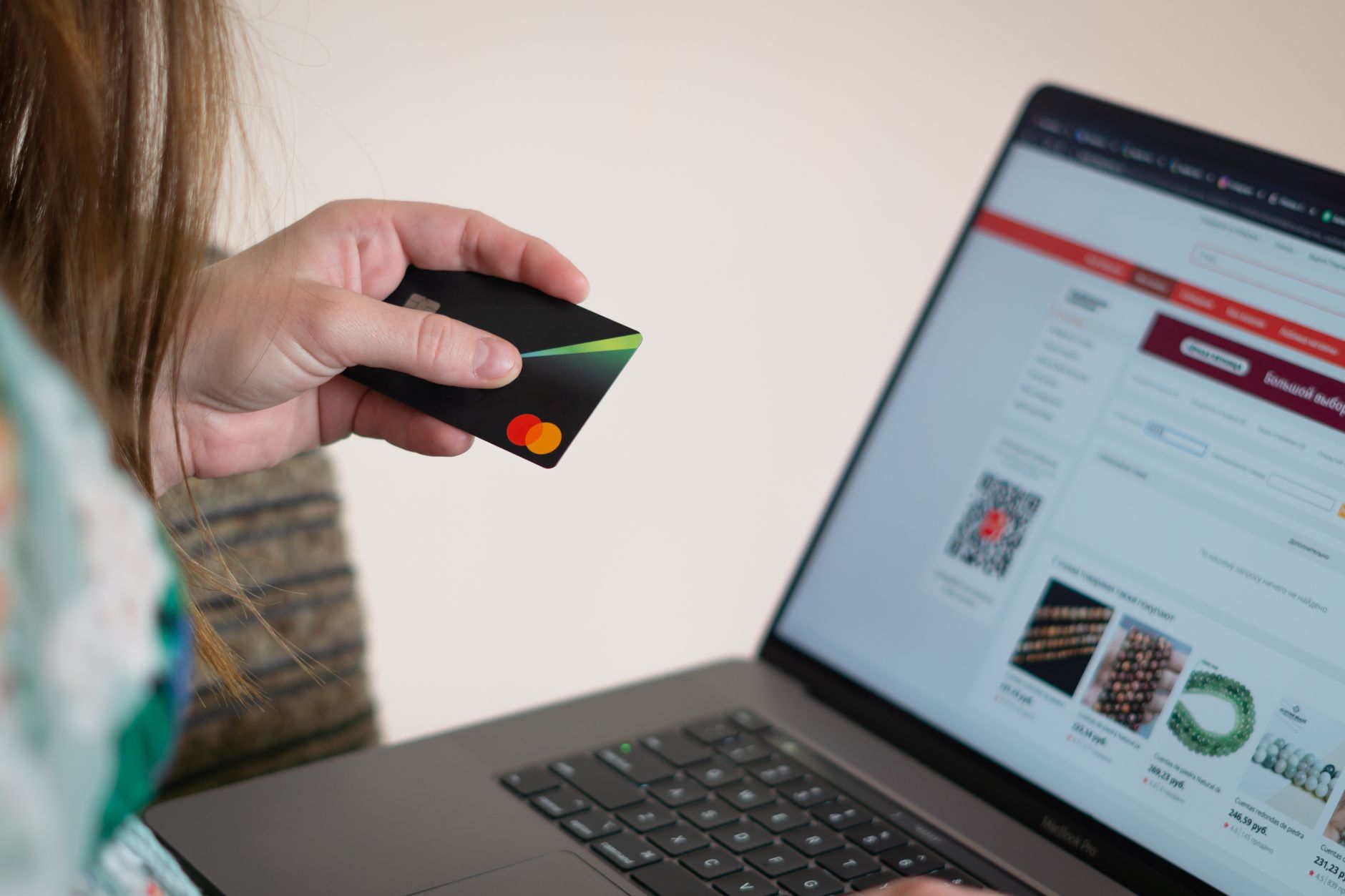 Rete di dati e connessioni digitali