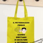 Puoi trovarla qui https://goo.gl/HvvDer