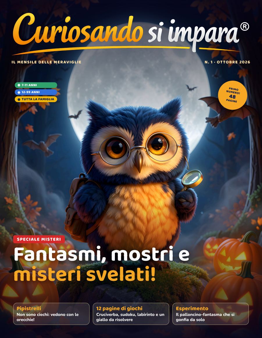 Anteprima pagina 1