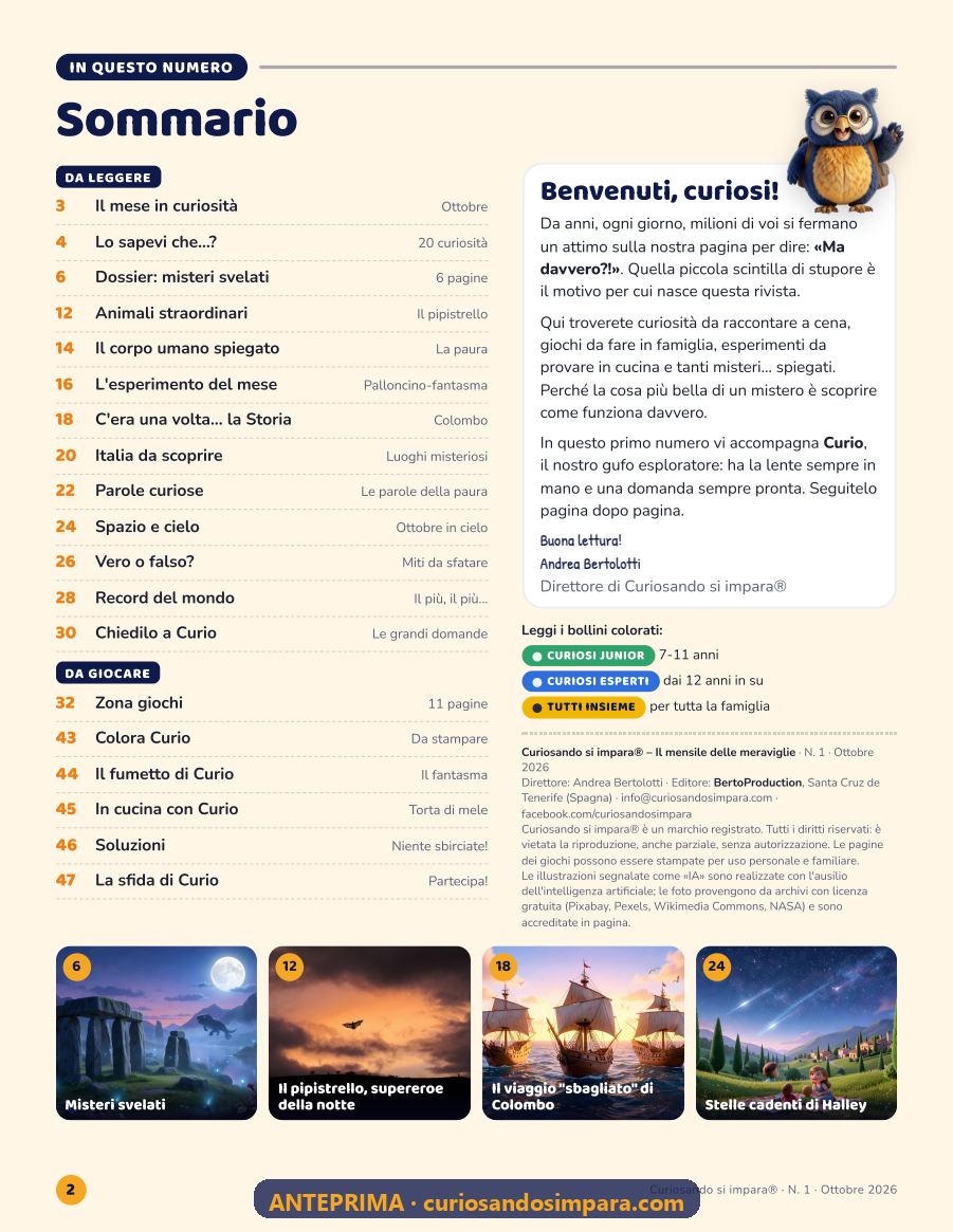 Anteprima pagina 2