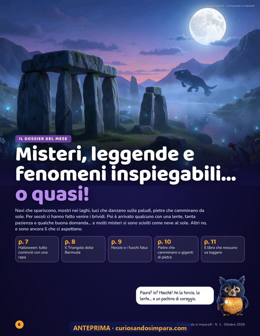 Anteprima pagina 6