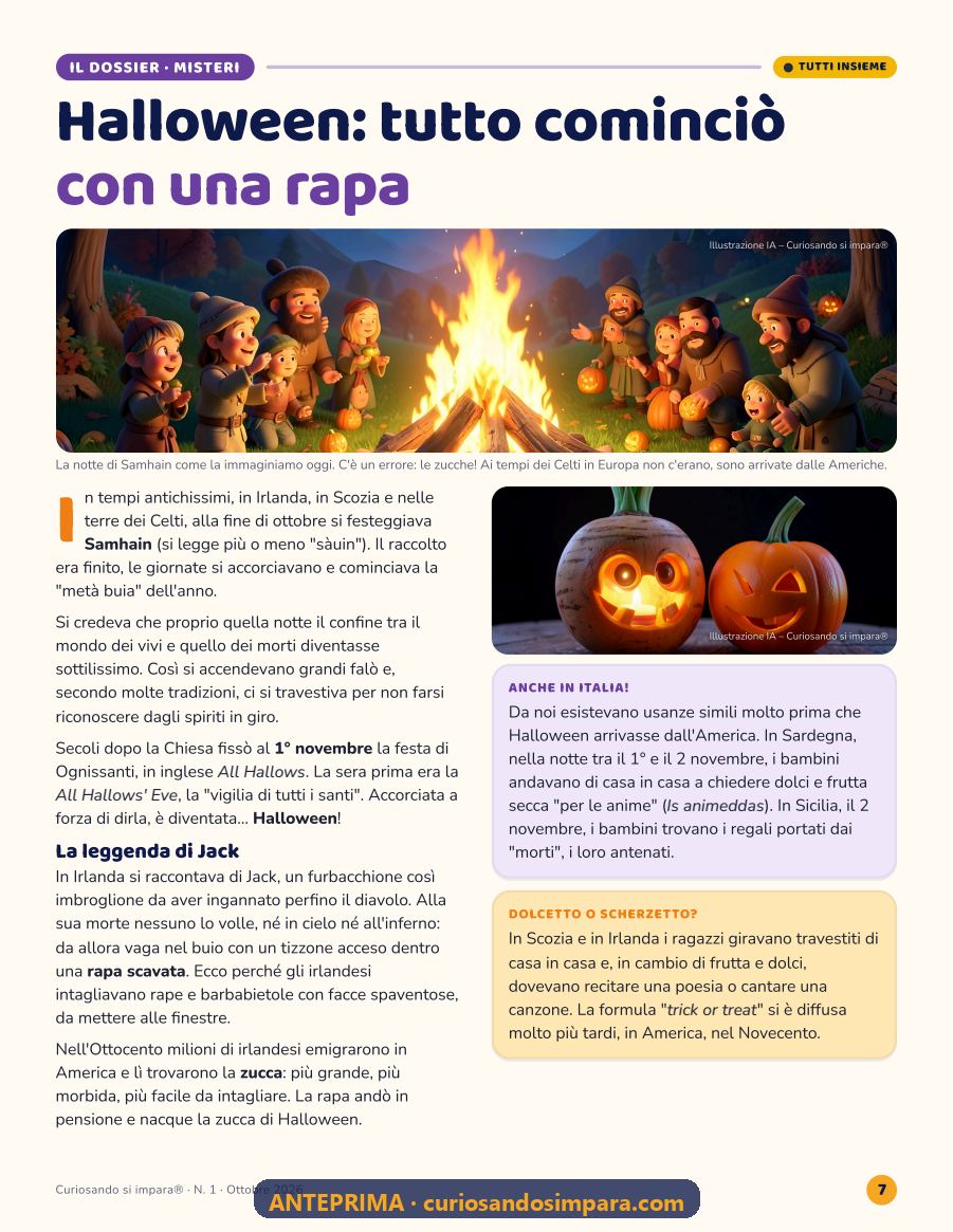 Anteprima pagina 7