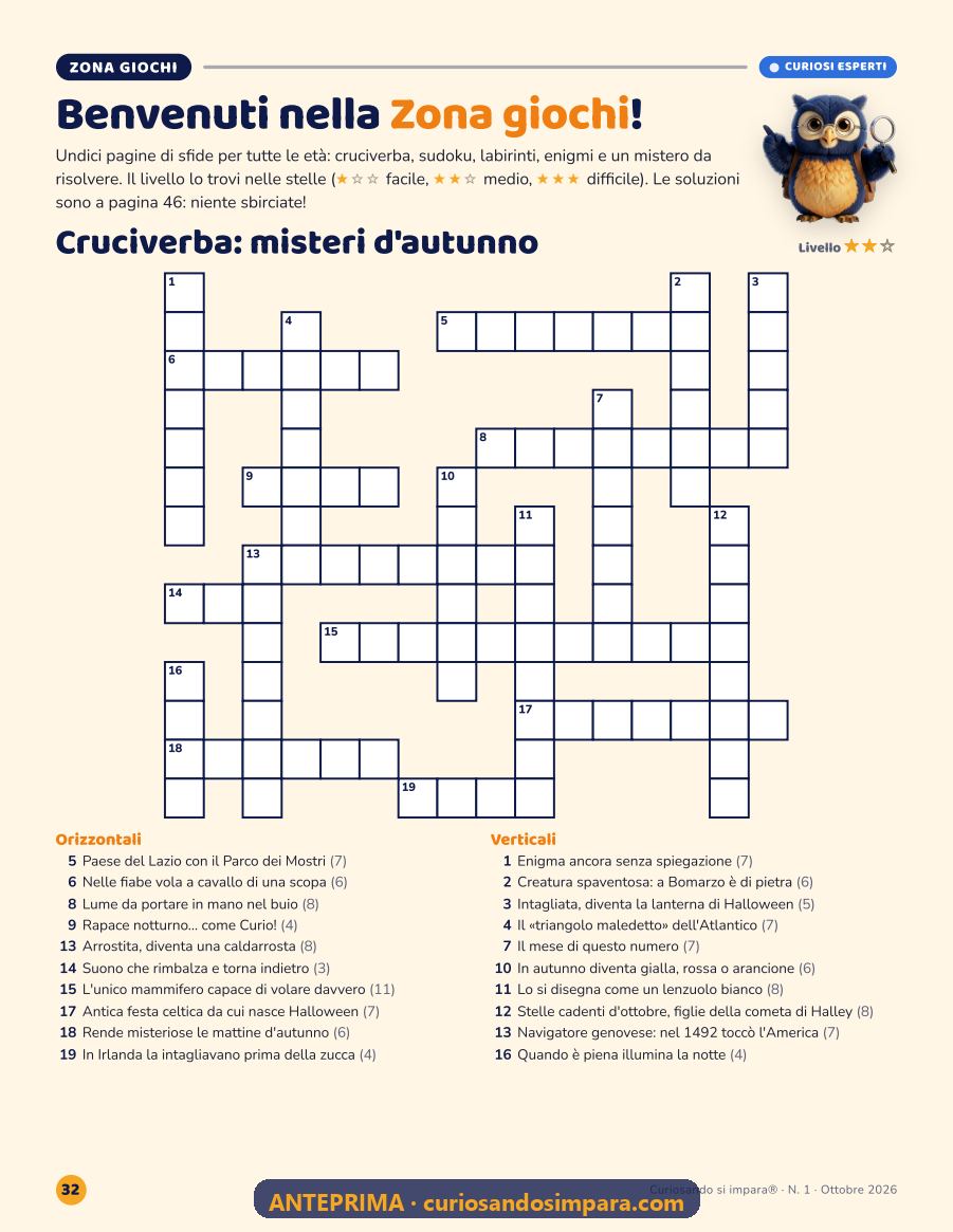 Anteprima pagina 12